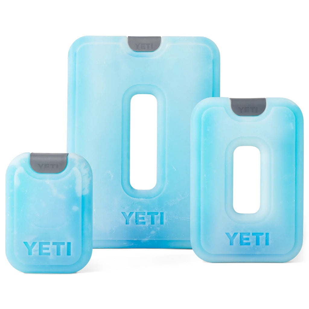 Yeti | Thin Ice Medium